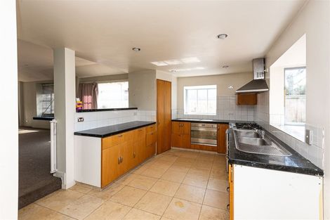 Photo of property in 46 Francis Avenue, Mairehau, Christchurch, 8013