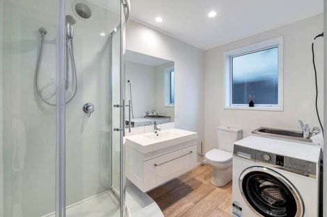 Photo of property in 34 Acacia Road, Torbay, Auckland, 0632