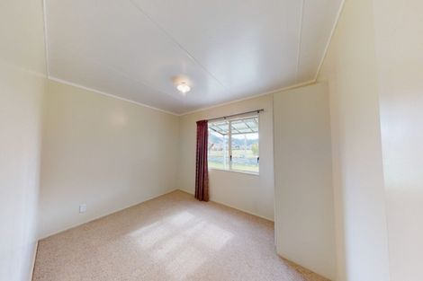 Photo of property in 271b Okirae Road, Fordell, Whanganui, 4577