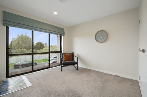 Photo of property in 15 Wicket Lane, Whenuapai, Auckland, 0618