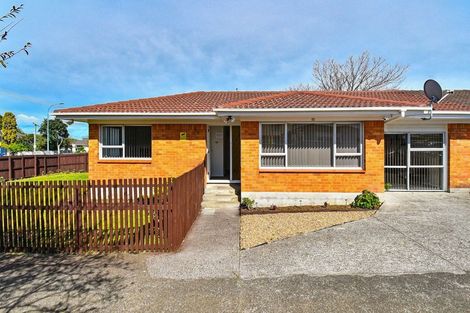Photo of property in 1/79 Puhinui Road, Papatoetoe, Auckland, 2104