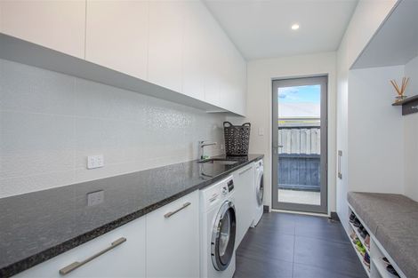 Photo of property in 28 Pentire Parade, Lincoln, 7608