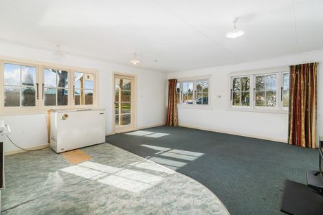Photo of property in 23 Owhango Road, Owhango, 3990