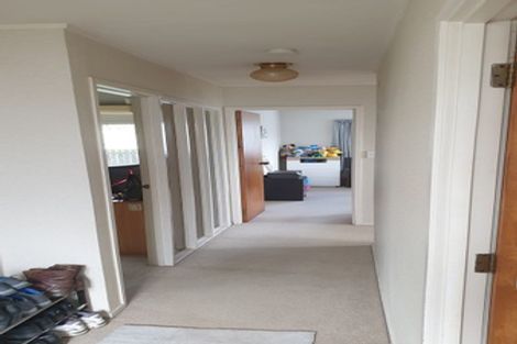 Photo of property in 3/36 Ireland Road, Mount Wellington, Auckland, 1060