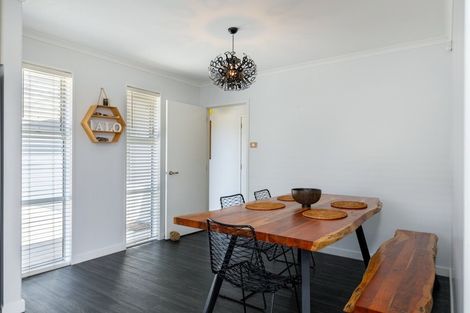 Photo of property in 142 Taylor Pass Road, Witherlea, Blenheim, 7201