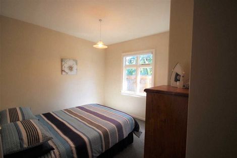 Photo of property in 2/11 Ilam Road, Upper Riccarton, Christchurch, 8041