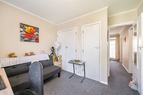 Photo of property in 63a Wilford Street, Wallaceville, Upper Hutt, 5018