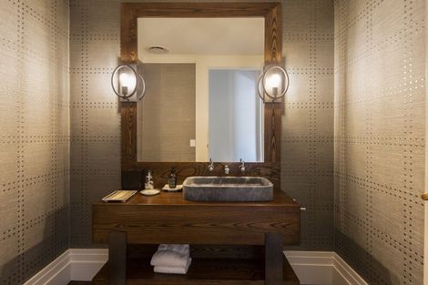 Photo of property in 2 Haggitt Lane, Lake Hayes, Queenstown, 9371