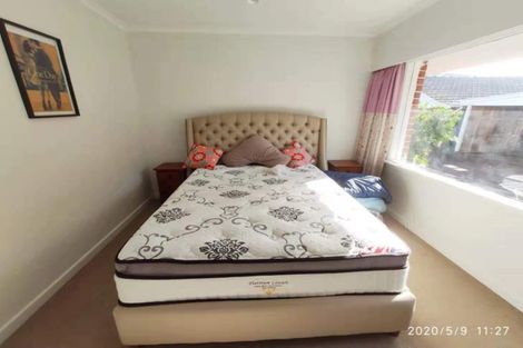 Photo of property in 56 Memorial Avenue, Ilam, Christchurch, 8053