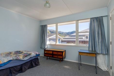 Photo of property in 45a York Street, Picton, 7220