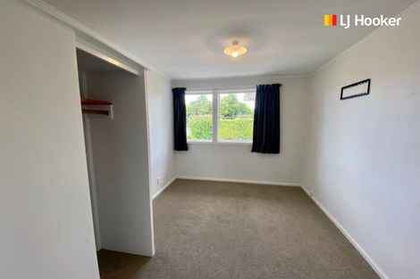 Photo of property in 156 Ashmore Street, Halfway Bush, Dunedin, 9010