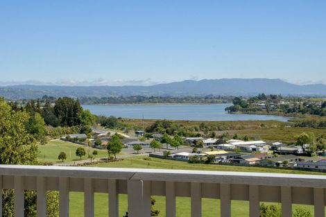 Photo of property in 31 Carlton Street, Bellevue, Tauranga, 3110