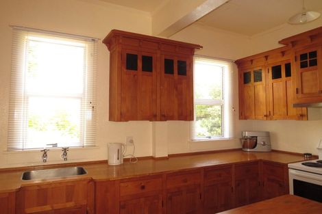 Photo of property in 2 Mclean Street, Wairoa, 4108