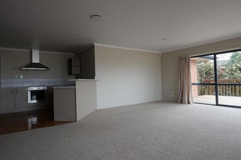 Photo of property in 61a Puriri Road, Pukekohe, 2120