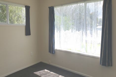 Photo of property in 58 Whitaker Street, Kihikihi, Te Awamutu, 3800