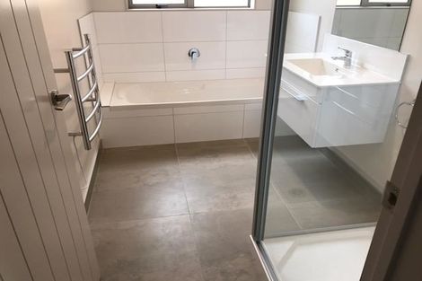 Photo of property in 4 Torrie Way, Pukekohe, 2120