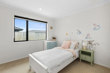 Photo of property in 5 Turutu Place, Ngaruawahia, 3720