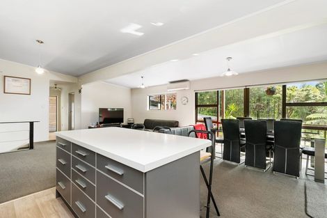 Photo of property in 17 Ward Drive, Opua, 0200