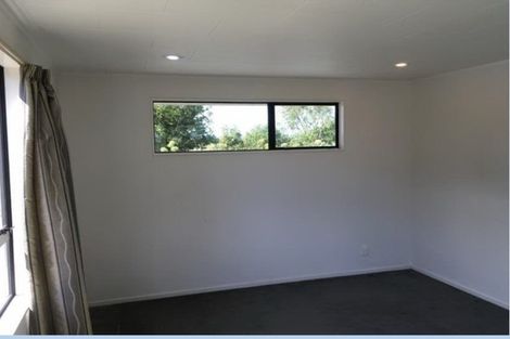 Photo of property in 132 Poyner Road, Ararua, Matakohe, 0594