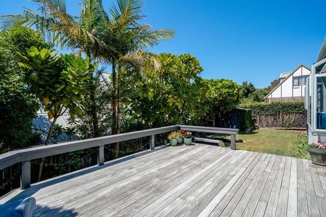 Photo of property in 17a Bellfield Place, Bethlehem, Tauranga, 3110