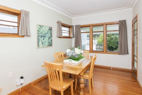 Photo of property in 134 De Lautour Road, Inner Kaiti, Gisborne, 4010