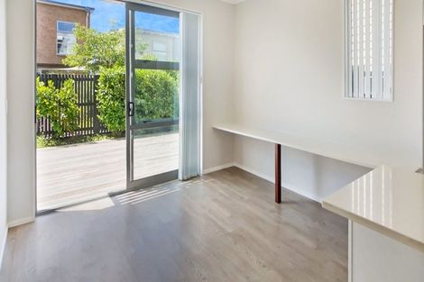 Photo of property in 18 Oioi Road, Hobsonville, Auckland, 0616