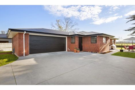 Photo of property in 20a Divers Road, Horotiu, Hamilton, 3288