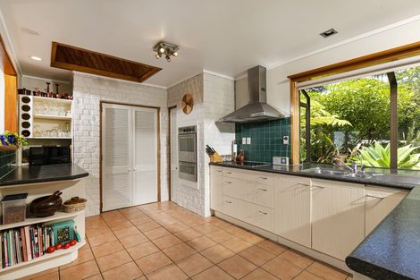 Photo of property in 172 Glenmore Road, Coatesville, Albany, 0793