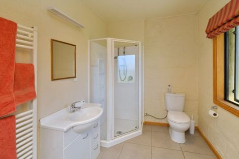 Photo of property in 8 Mclean Road, Leithfield, Amberley, 7481