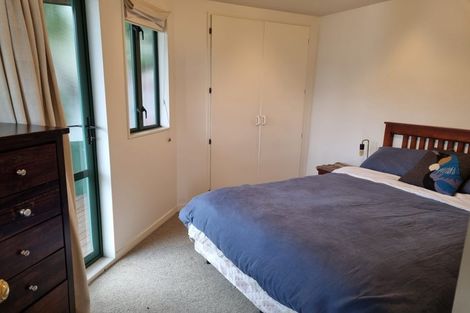 Photo of property in 59 Reserve Terrace, Lyttelton, 8082