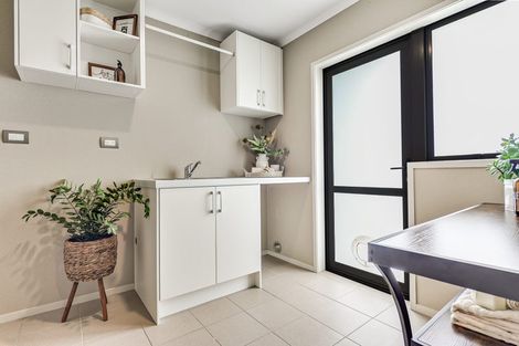 Photo of property in 4b Madison Street, Cambridge, 3434