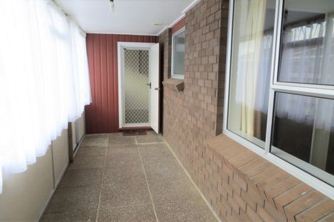 Photo of property in 24 Ritchie Street, Te Aroha, 3320