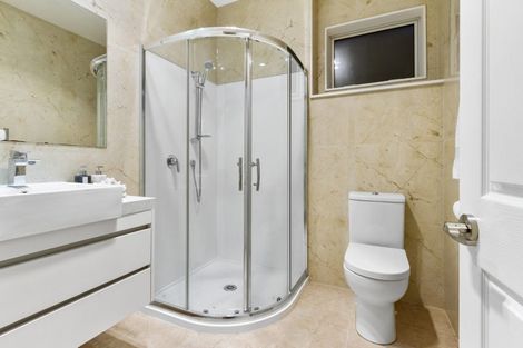 Photo of property in 9 Carex Way, Long Bay, Auckland, 0630