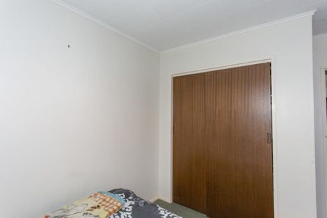 Photo of property in 36 Ward Street, Aramoho, Whanganui, 4500