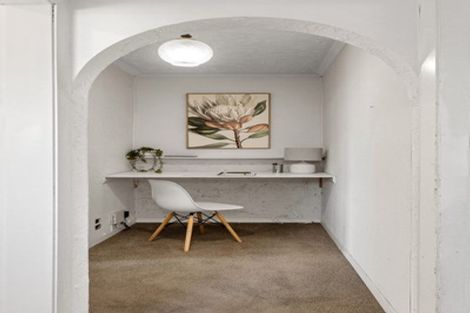 Photo of property in 50 Gould Crescent, Woolston, Christchurch, 8023