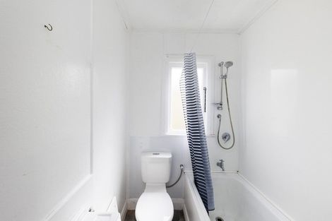 Photo of property in 252 Kimbolton Road, Feilding, 4702