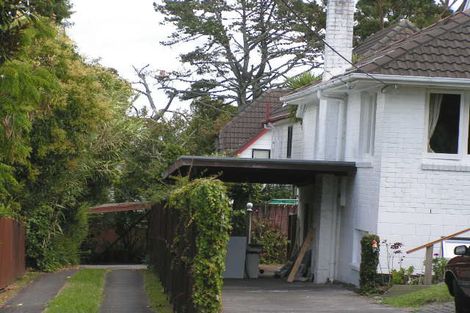 Photo of property in 2/35 Northboro Road, Hauraki, Auckland, 0622