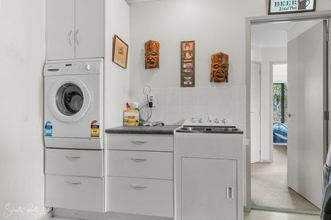 Photo of property in 5 Judd Road, Maungaturoto, 0520