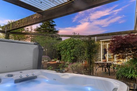 Photo of property in 11 Orchard Place, Clarkville, Kaiapoi, 7691