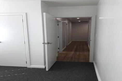 Photo of property in 22 Spedding Road, Tikipunga, Whangarei, 0112