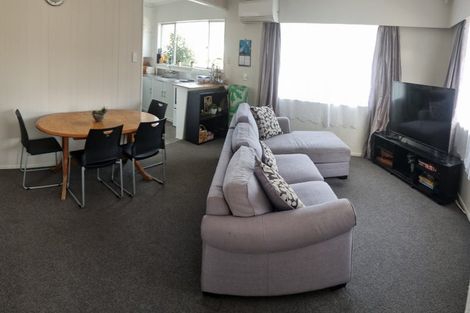 Photo of property in 26a Wetherby Grove, Wainuiomata, Lower Hutt, 5014