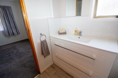 Photo of property in 24 Nikau Place, Matamata, 3400