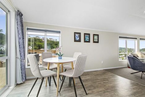 Photo of property in 24 Old Coach Road, Johnsonville, Wellington, 6037