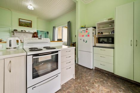 Photo of property in 677 Springvale Road, Springvale, Alexandra, 9393