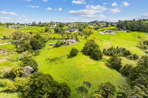 Photo of property in 5 Judd Road, Maungaturoto, 0520