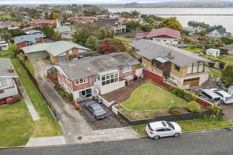 Photo of property in 24b Vine Avenue, Maungatapu, Tauranga, 3112