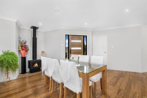 Photo of property in 45 Westmuir Crescent, Pokeno, 2402