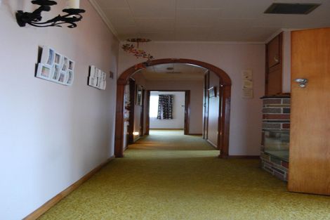 Photo of property in 148 Russell Road, Huntly, 3700