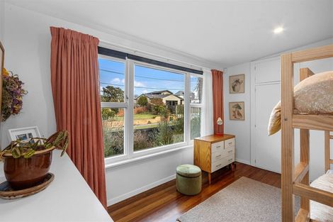 Photo of property in 343 Eastern Terrace, Sydenham, Christchurch, 8023