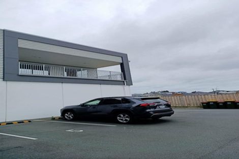 Photo of property in 6/66 Hare Puke Drive, Flagstaff, Hamilton, 3210